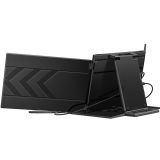 RAČUNALNIŠKI MONITOR BLACKVIEW TABLE 16 39CM TROJNI PRENOSNI ZASLON