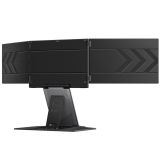 RAČUNALNIŠKI MONITOR BLACKVIEW TABLE 16 39CM TROJNI PRENOSNI ZASLON