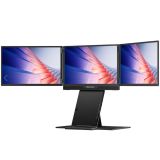 RAČUNALNIŠKI MONITOR BLACKVIEW TABLE 16 39CM TROJNI PRENOSNI ZASLON