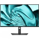 RAČUNALNIŠKI MONITOR DELL 23.8" LED LCD P2426H IPS FHD 16:9 HDMI/DP/USB32