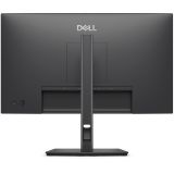 RAČUNALNIŠKI MONITOR DELL 23.8" LED LCD P2426H IPS FHD 16:9 HDMI/DP/USB32