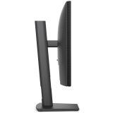RAČUNALNIŠKI MONITOR DELL 23.8" LED LCD P2426H IPS FHD 16:9 HDMI/DP/USB32