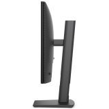 RAČUNALNIŠKI MONITOR DELL 23.8" LED LCD P2426H IPS FHD 16:9 HDMI/DP/USB32