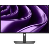 RAČUNALNIŠKI MONITOR DELL 23.8" LED LCD P2426HE IPS FHD 16:9 HDMI/DP/USB3