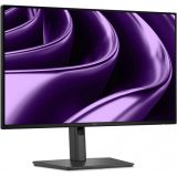 RAČUNALNIŠKI MONITOR DELL 23.8" LED LCD P2426HE IPS FHD 16:9 HDMI/DP/USB3