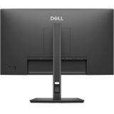 RAČUNALNIŠKI MONITOR DELL 23.8" LED LCD P2426HE IPS FHD 16:9 HDMI/DP/USB3