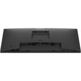 RAČUNALNIŠKI MONITOR DELL 23.8" LED LCD P2426HE IPS FHD 16:9 HDMI/DP/USB3