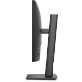 RAČUNALNIŠKI MONITOR DELL 23.8" LED LCD P2426HE IPS FHD 16:9 HDMI/DP/USB3