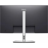 RAČUNALNIŠKI MONITOR DELL 27" LED LCD P2725QE PLUS IPS 4K HDMI/DP/USBC/RJ