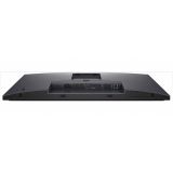 RAČUNALNIŠKI MONITOR DELL 27" LED LCD P2725QE PLUS IPS 4K HDMI/DP/USBC/RJ