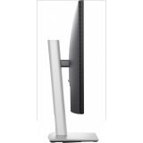 RAČUNALNIŠKI MONITOR DELL 27" LED LCD P2725QE PLUS IPS 4K HDMI/DP/USBC/RJ