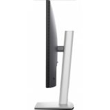 RAČUNALNIŠKI MONITOR DELL 27" LED LCD P2725QE PLUS IPS 4K HDMI/DP/USBC/RJ