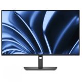 RAČUNALNIŠKI MONITOR DELL 27" LED LCD P2726HE IPS FHD 16:9 120HZ HDMI/DP/