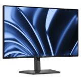 RAČUNALNIŠKI MONITOR DELL 27" LED LCD P2726HE IPS FHD 16:9 120HZ HDMI/DP/
