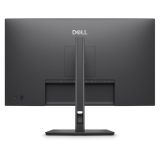 RAČUNALNIŠKI MONITOR DELL 27" LED LCD P2726HE IPS FHD 16:9 120HZ HDMI/DP/