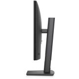 RAČUNALNIŠKI MONITOR DELL 27" LED LCD P2726HE IPS FHD 16:9 120HZ HDMI/DP/