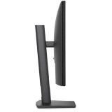 RAČUNALNIŠKI MONITOR DELL 27" LED LCD P2726HE IPS FHD 16:9 120HZ HDMI/DP/