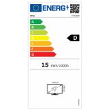 RAČUNALNIŠKI MONITOR DELL 27" LED LCD P2726HE IPS FHD 16:9 120HZ HDMI/DP/