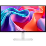 RAČUNALNIŠKI MONITOR DELL 27" LED LCD S2725DSM IPS 2K QHD 144HZ 16:9HDMI