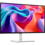 RAČUNALNIŠKI MONITOR DELL 27" LED LCD S2725DSM IPS 2K QHD 144HZ 16:9HDMI