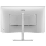 RAČUNALNIŠKI MONITOR DELL 27" LED LCD S2725DSM IPS 2K QHD 144HZ 16:9HDMI