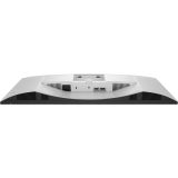 RAČUNALNIŠKI MONITOR DELL 27" LED LCD S2725DSM IPS 2K QHD 144HZ 16:9HDMI