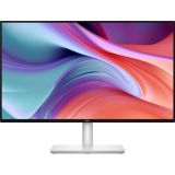 RAČUNALNIŠKI MONITOR DELL 27" LED LCD S2725HSM IPS FHD 16:9 144HZ HDMI