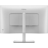 RAČUNALNIŠKI MONITOR DELL 27" LED LCD S2725HSM IPS FHD 16:9 144HZ HDMI