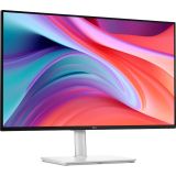 RAČUNALNIŠKI MONITOR DELL 27" LED LCD S2725HSM IPS FHD 16:9 144HZ HDMI