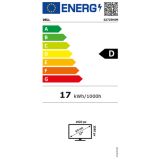 RAČUNALNIŠKI MONITOR DELL 27" LED LCD S2725HSM IPS FHD 16:9 144HZ HDMI