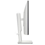 RAČUNALNIŠKI MONITOR DELL 27" S2725QS IPS PLUS 4K 120HZ HDMI/DP