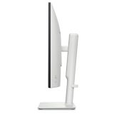 RAČUNALNIŠKI MONITOR DELL 27" S2725QS IPS PLUS 4K 120HZ HDMI/DP