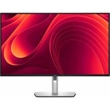 RAČUNALNIŠKI MONITOR DELL 31.5" LED LCD P3225DE IPS 2K DP/HDMI/USBC PRO P