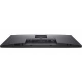 RAČUNALNIŠKI MONITOR DELL 31.5" LED LCD P3225DE IPS 2K DP/HDMI/USBC PRO P