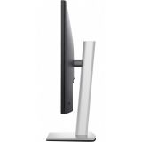 RAČUNALNIŠKI MONITOR DELL 31.5" LED LCD P3225DE IPS 2K DP/HDMI/USBC PRO P