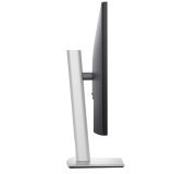 RAČUNALNIŠKI MONITOR DELL 31.5" LED LCD P3225QE IPS 4K DP/HDM/USBC/RJ45