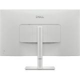 RAČUNALNIŠKI MONITOR DELL 31.5" LED LCD S3225QS VA 4K 120HZ HDMI/DP