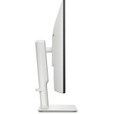 RAČUNALNIŠKI MONITOR DELL 31.5" LED LCD S3225QS VA 4K 120HZ HDMI/DP