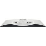RAČUNALNIŠKI MONITOR DELL 31.5" LED LCD S3225QS VA 4K 120HZ HDMI/DP