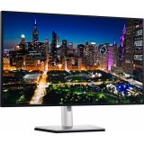 RAČUNALNIŠKI MONITOR DELL 31.5" LED LCD ULTSHP U322 5QE IPS 4K DP/HDMI/USB