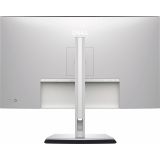 RAČUNALNIŠKI MONITOR DELL 31.5" LED LCD ULTSHP U322 5QE IPS 4K DP/HDMI/USB