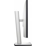 RAČUNALNIŠKI MONITOR DELL 31.5" LED LCD ULTSHP U322 5QE IPS 4K DP/HDMI/USB