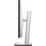 RAČUNALNIŠKI MONITOR DELL 31.5" LED LCD ULTSHP U322 5QE IPS 4K DP/HDMI/USB