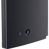 RAČUNALNIŠKI MONITOR DELL