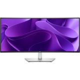 RAČUNALNIŠKI MONITOR DELL 34" LED LCD P3425WE IPS 21:9 100HZ UW-QHD HDMI