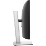 RAČUNALNIŠKI MONITOR DELL 34" LED LCD P3425WE IPS 21:9 100HZ UW-QHD HDMI