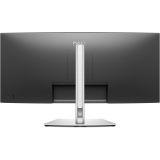 RAČUNALNIŠKI MONITOR DELL 34" LED LCD P3425WE IPS 21:9 100HZ UW-QHD HDMI
