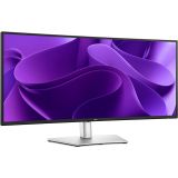 RAČUNALNIŠKI MONITOR DELL 34" LED LCD P3425WE IPS 21:9 100HZ UW-QHD HDMI