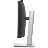 RAČUNALNIŠKI MONITOR DELL 34" LED LCD P3426WEB IPS 21:9 UWQHD 100HZ HDMI/