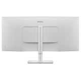 RAČUNALNIŠKI MONITOR DELL 34" LED LCD PLUS S3425 DW VA 21:9 120HZ WQHD HDM